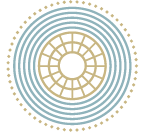 Village Secrets Full Colour